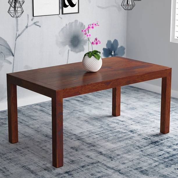6 Seater Round Dining Tables Sets Table Set In India Flipkart - Diy Dining Table 2×4 6 Seater Round Dining Tables Sets Table Set In India Flipkart - Diy Dining Table 2×4