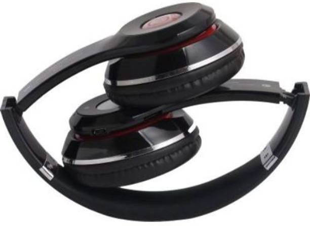 GUGGU SAH_438L S 460 bluetooth for all Smartphones without Mic Bluetooth without Mic