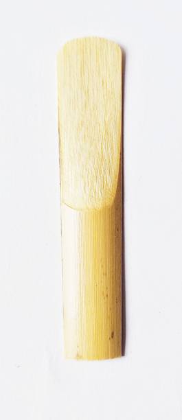 new jaibharat musicals clarinet reeds 1 pcs Reed