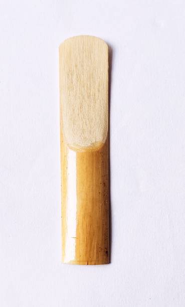 new jaibharat musicals saxophone reed 1 pc Reed