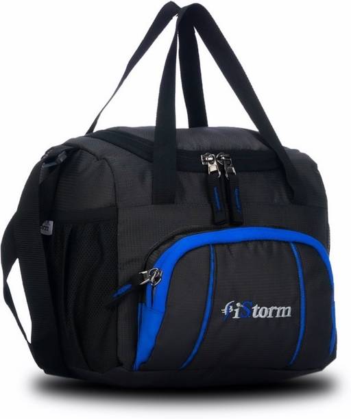 Lunch Bags - Buy Lunch Bags Online at Best Prices In India | Flipkart.com