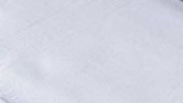 ASHWANI Cotton 320 GSM Bath, Beach, Sport, Hair Towel