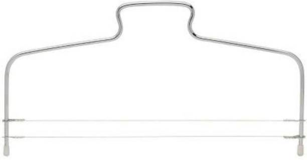 Vibgyor Products Single Blade Cake Leveler