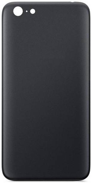 FITSMART Back Cover for Oppo A71