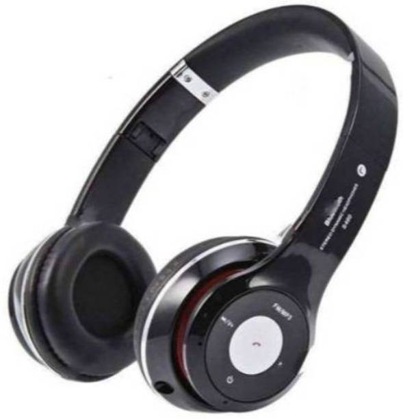 GUGGU PHC_687H S 460 bluetooth for all Smartphones without Mic Bluetooth without Mic