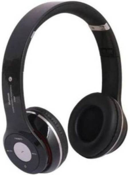 GUGGU MAU_648K S 460 bluetooth for all Smartphones without Mic Bluetooth without Mic