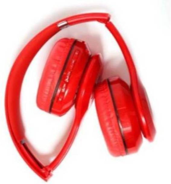 GUGGU EYL_714B S 460 bluetooth for all Smartphones without Mic Bluetooth without Mic