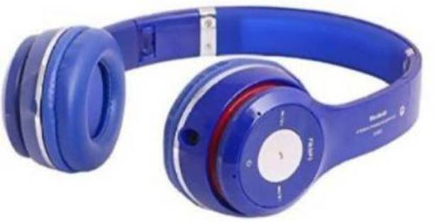 GUGGU AZK_711X S 460 bluetooth for all Smartphones without Mic Bluetooth without Mic