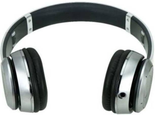 GUGGU FJK_606C S 460 bluetooth for all Smartphones without Mic Bluetooth without Mic