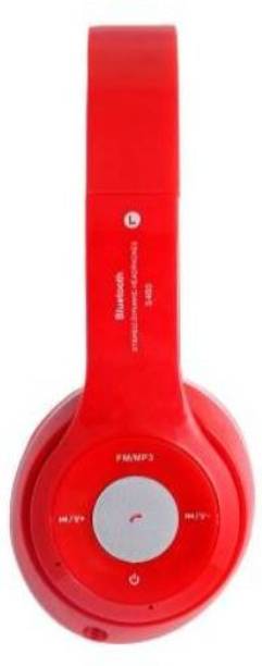 GUGGU MDQ_588S S 460 bluetooth for all Smartphones without Mic Bluetooth without Mic