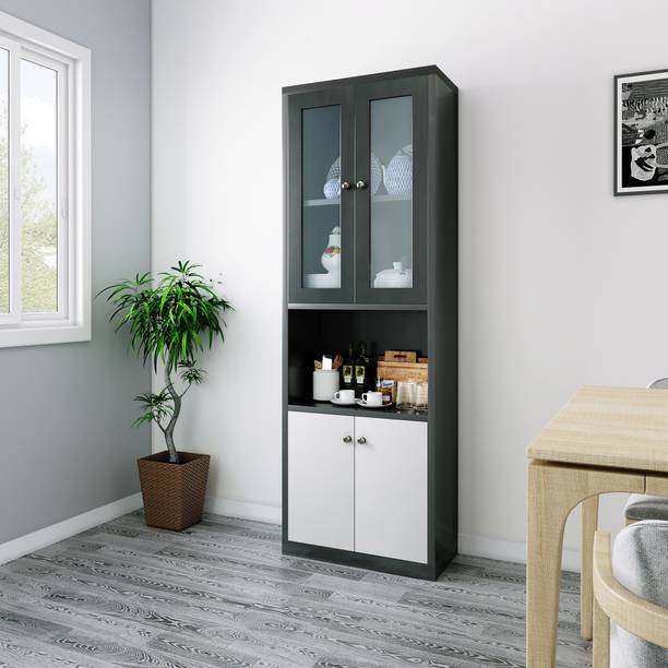 Buy Crockery Unit online at Best Prices in India