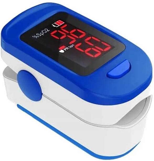 AccuSure Pulse Oximeter Pulse Oximeter