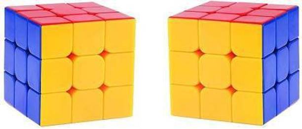 Philocaly Enterprise ing game toy 2 Pieces 2 Pieces