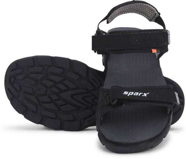 sparx casual shoes flipkart