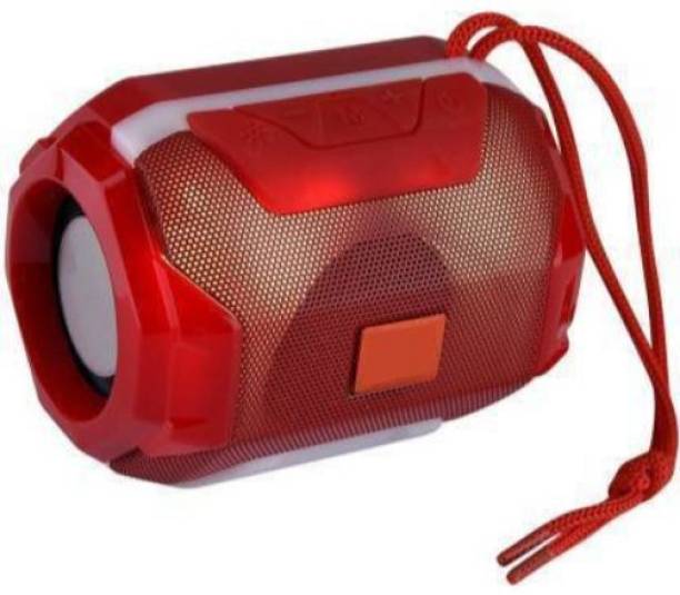 ROAR YUC_630F_ mi A005 Bluetooth Speaker compatiable With all smart phones || Bluetooth speaker with SD card and USB slot Wireless Bluetooth Multimedia Speaker || Wireless Speaker || Bluetooth Stereo Speaker || Bluetooth Speaker || Pendrive Supported || FM , Aux, TF, Speaker Phone / Wireless Speaker So Best and Quality Compatible with all your devices. 48 W Bluetooth Speaker