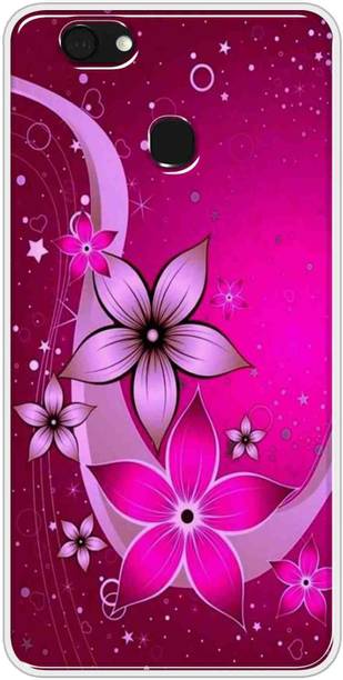 Hansviprint Back Cover for Kult Gladiator