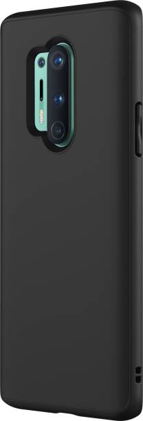 Rhino Shield Back Cover for OnePlus 8 Pro
