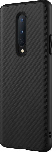 Rhino Shield Back Cover for OnePlus 8