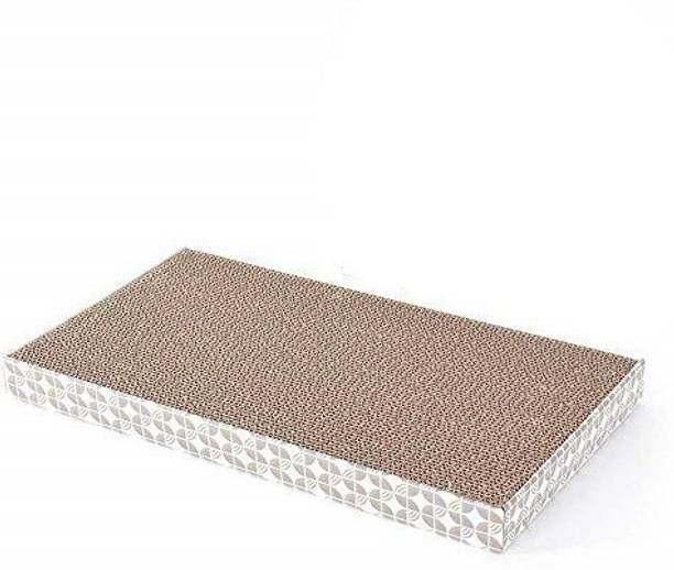 HOMEWIND Cat Scratching Pad