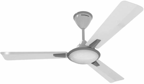 Crompton Aura Premium 1200 mm 3 Blade Ceiling Fan