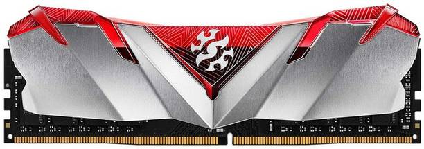 Die besten Vergleichssieger - Suchen Sie bei uns die Hyperx ram ddr4 entsprechend Ihrer Wünsche