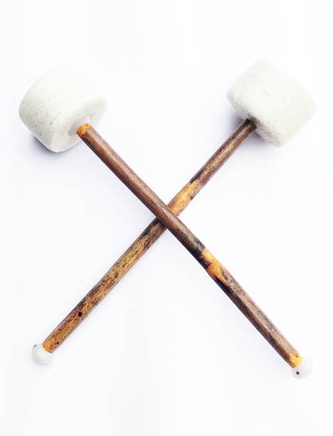 new jaibharat musicals Mallet