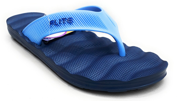 flite chappal mens