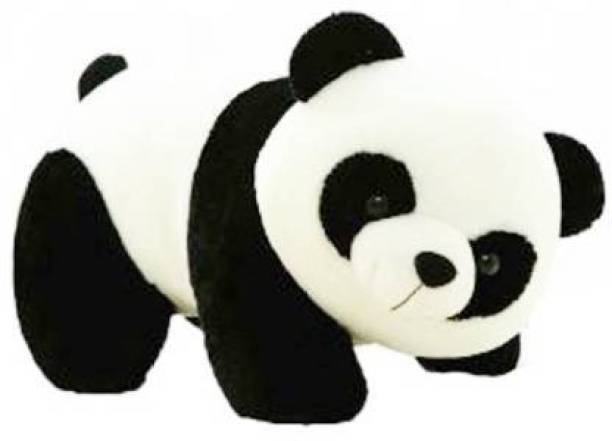 Panda Hands Warmer Car cushion VerySoft Cute Plush Stuffed Toy Pillow Kids Gift