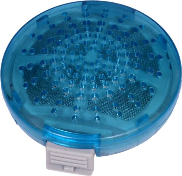 Lg Lint Dust Magic Filter Washing Machine Dryer Lint Filter