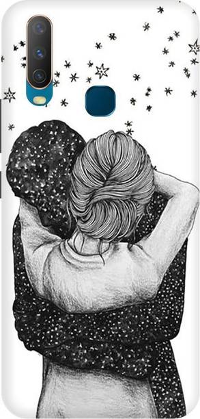 शिवाय मोबिकेस Vivo Y12, Vivo Y15, Vivo Y17, Vivo U10 के लिए