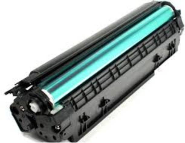 Printcare QUALITY 12A Toner Cartridge Compatible For HP 12A / Q2612A Toner Cartridge For Use In HP LaserJet 1010, 1012, 1015, 1018, 1020, 1020 Plus Printers, LaserJet 1022 Printer Series, LaserJet 3015, 3020, 3030, 3050z, 3050, 3052, 3055 All-in-Ones, LaserJet M1005, M1319f Black Ink Toner
