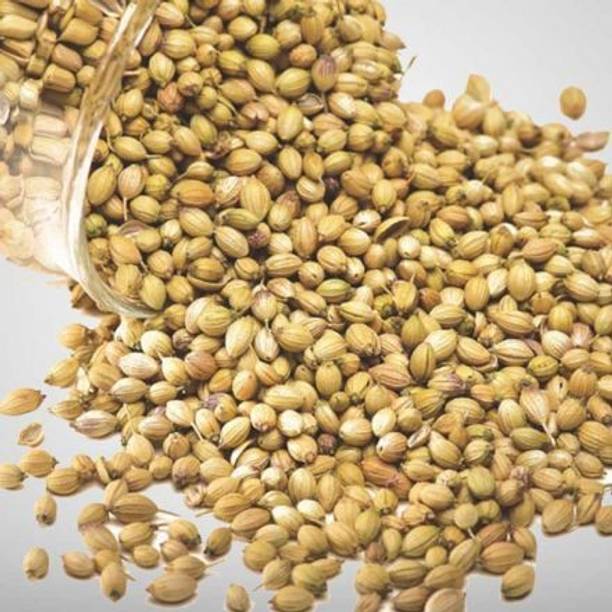 kotaliya sabut dhaniya, coriender seeds