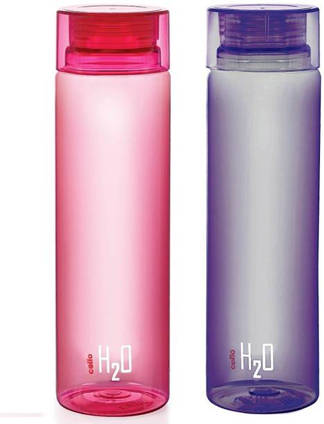 cello M 1000 ml Bottle