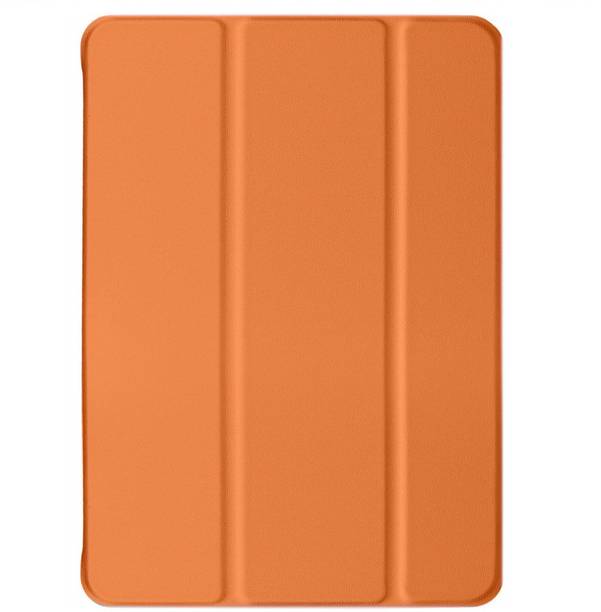 DuraSafe Cases Flip Cover for Apple iPad Pro 9.7 2016 [ Pro 9.7 Inch ] Ultra Slim Smart Auto Sleep / Wake PC Cover