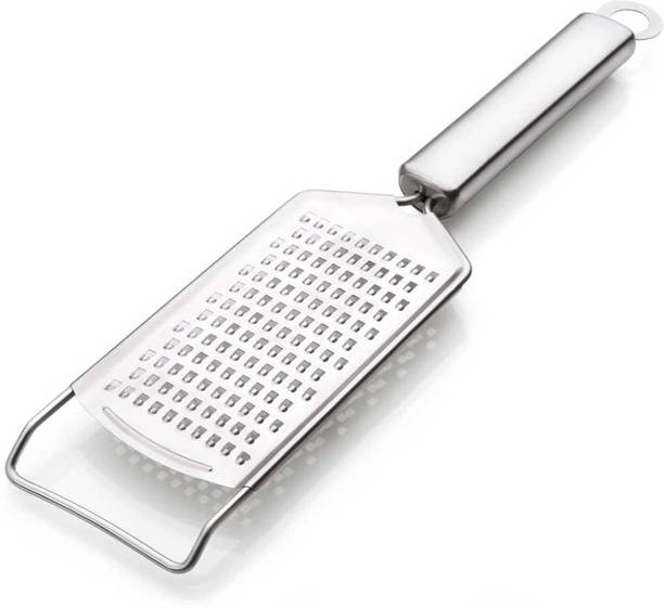 winger Cheese Grater Zester for Kitchen Vegetables & Fruits Shredder Vegetable & Fruit Grater