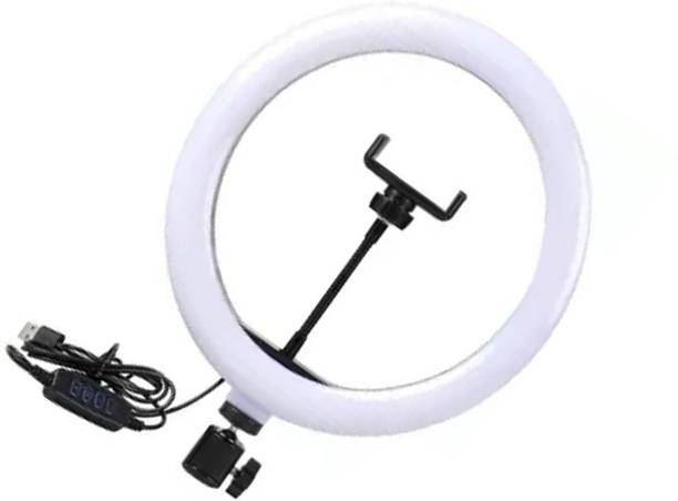 Price History of Wanzhow New Super Quality Big Selfie Ring Light