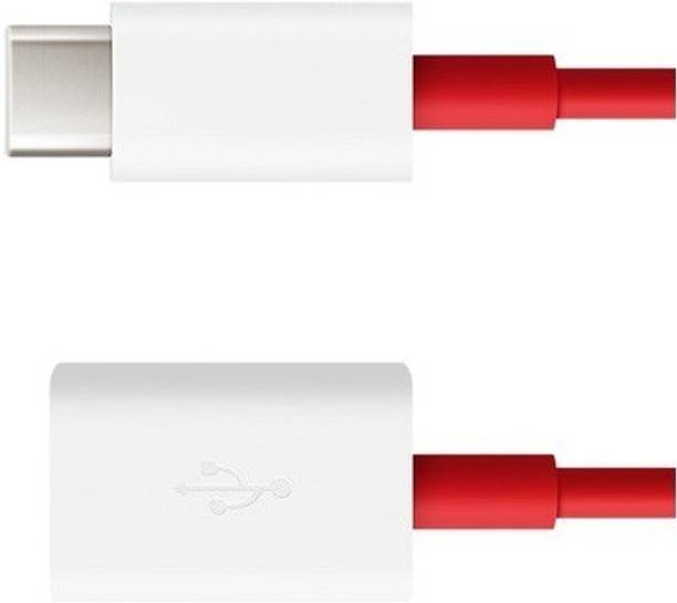 Nine h USB Type C OTG Adapter