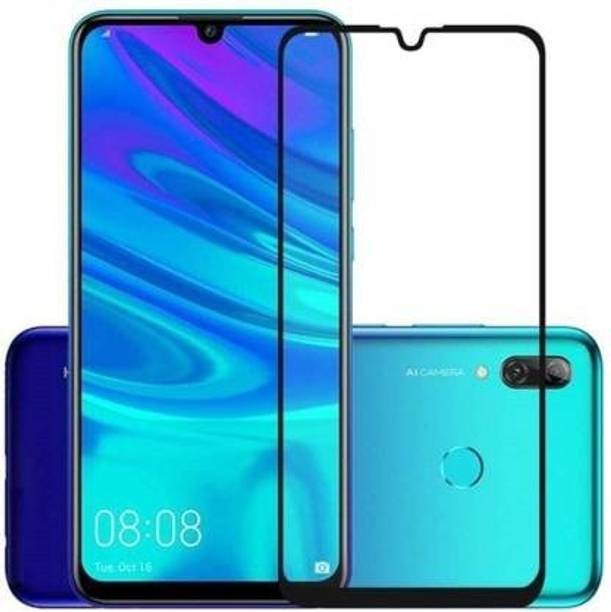 BRENZZ Edge To Edge Tempered Glass for HONOR 20I