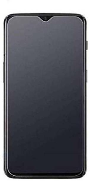 MISHY Tempered Glass Guard for OnePlus 6T