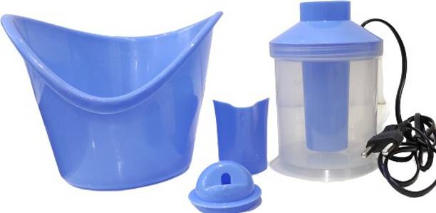 Namah NAM000006 Professional Facial Steamer