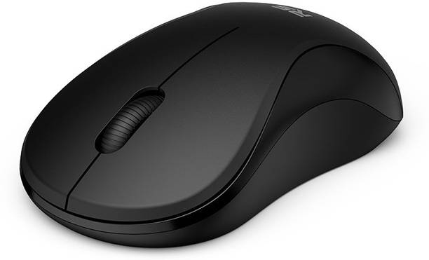 Riversong WM01 Click S Wireless Optical Mouse  with Bluetooth