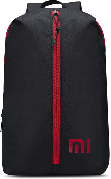 mi backpack 249