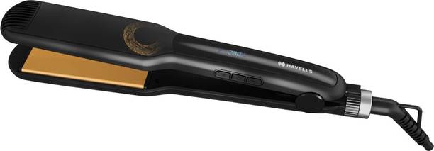 HAVELLS hs4122 Hair Straightener