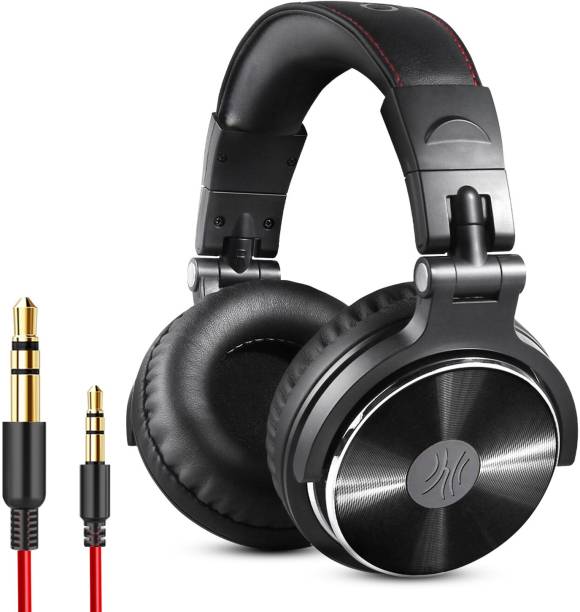 Oneodio Pro 10 Wired Headset