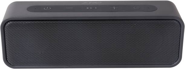 F&D W24 8 W Bluetooth Speaker