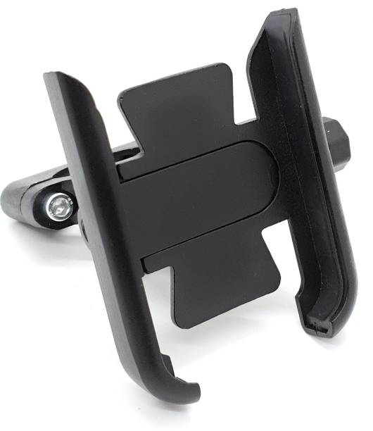 AutoPowerz Bike Mobile Holder