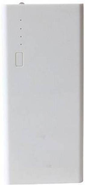 MIPLUSGADZET 20000 mAh 10 W Power Bank