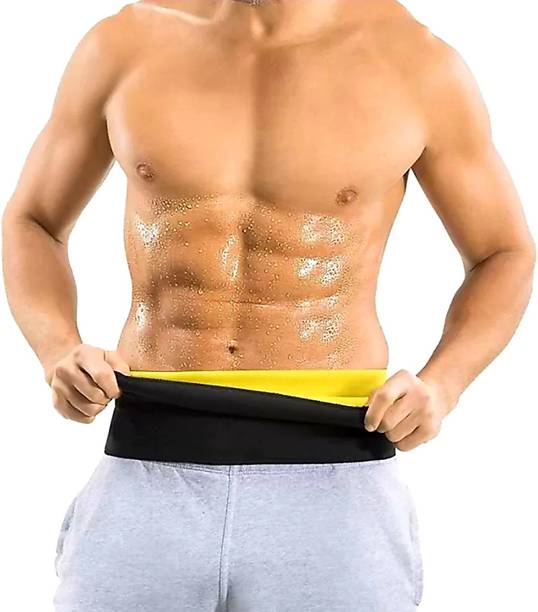 slim belt for ladies flipkart