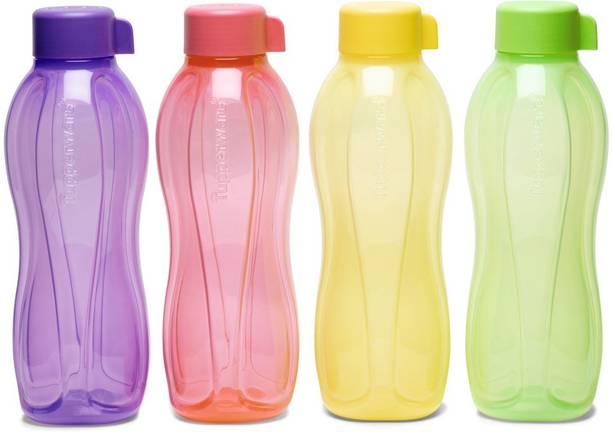 TUPPERWARE Bottle 500 ml Bottle