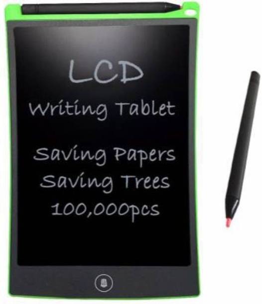 Ephemeral LCD Writing 8.5 Inch Tablet Electronic Writing -605